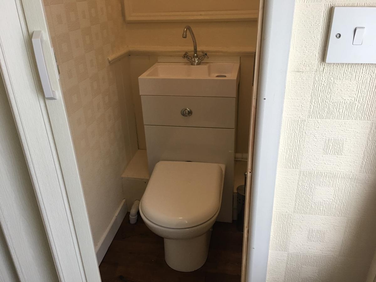 Budget Rooms Crosskeys Newport  Ngoại thất bức ảnh